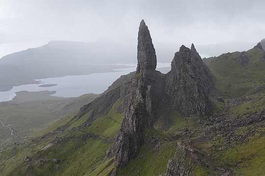 Tour image 3